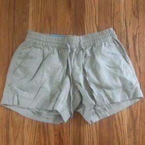 BRAND NEW Old Navy Shorts